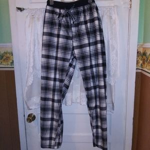 Men size L sleepwear *BinA*
